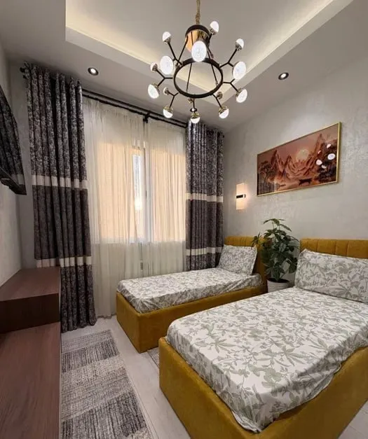 Продажа 3-комн. кв. 89 м² · ID 6942 4