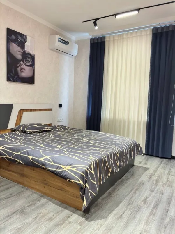 Продается 2/7/9 в ЖК "BI Sado Comfort" 43 кв2