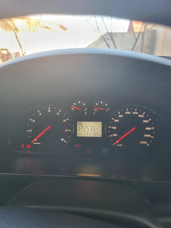Gentra автомат 2 Gentra автомат 2