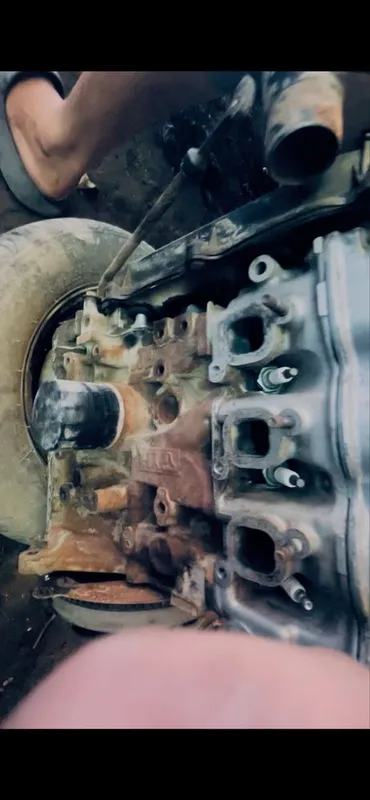 Avto zapchas tiko matiz neksiya damas 1 Avto zapchas tiko matiz neksiya damas 1