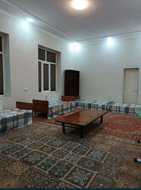 ijaraga qizla olamiz 3