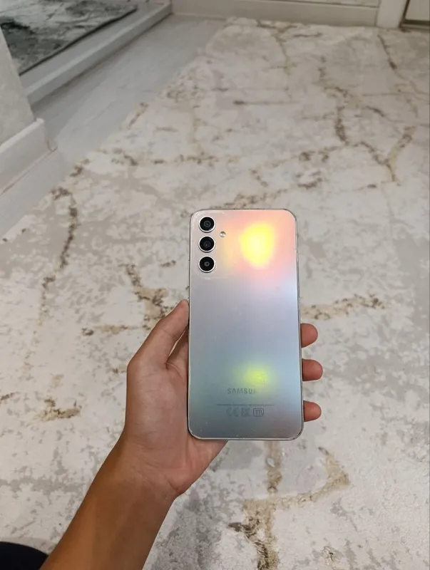 samung a34 5G 128 gb holdi ideal 4 samung a34 5G 128 gb holdi ideal 4