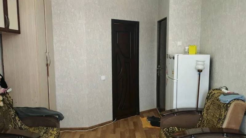 Продается квартира в центре 1/5/9 Лисунова 4 — фото 3