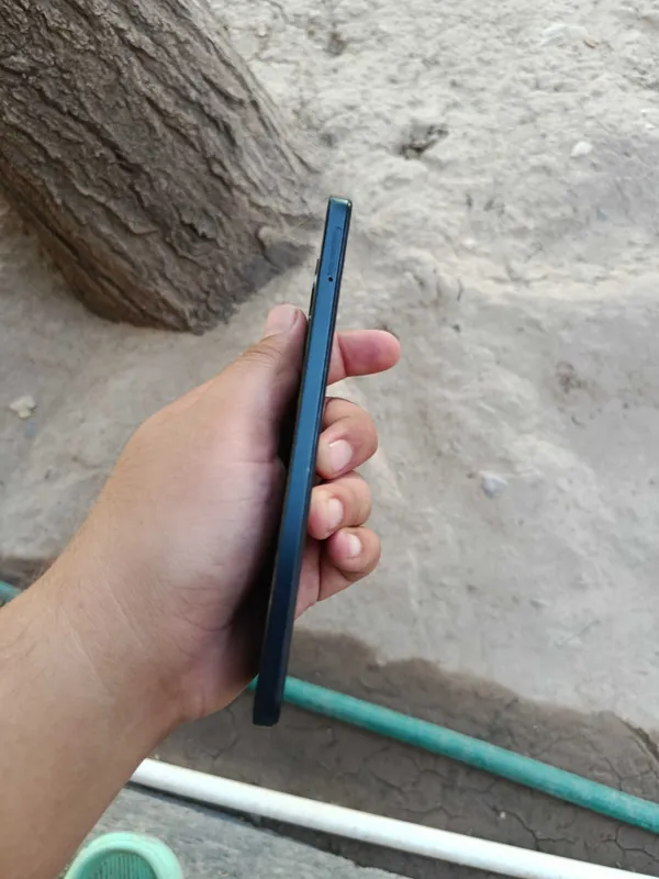 Redmi note 12 128/4 5 Redmi note 12 128/4 5