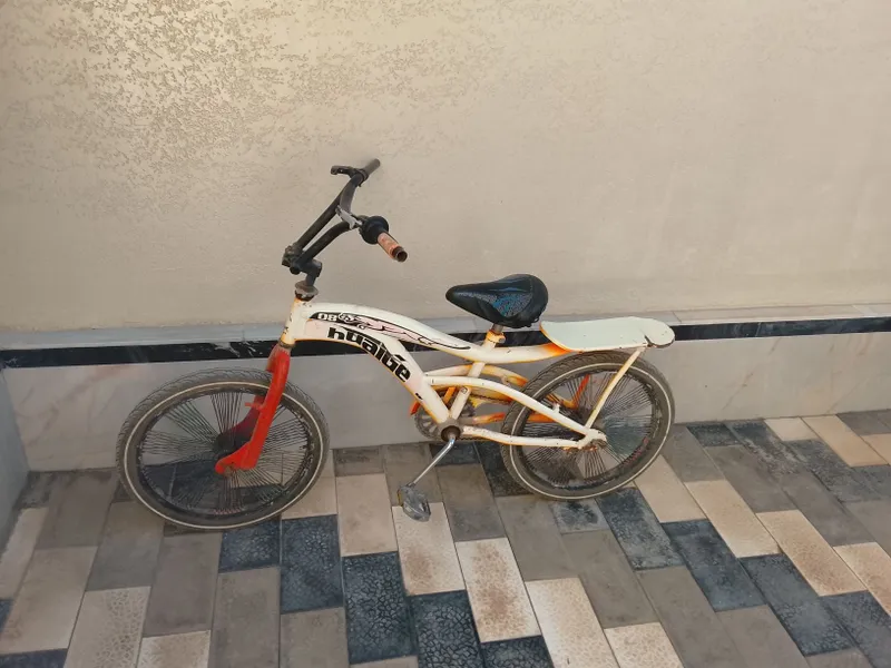 Velosiped sotamiz 1 Velosiped sotamiz 1