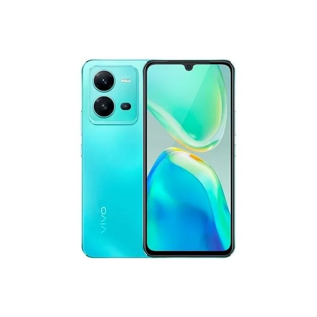 Vivo v25 сотилади