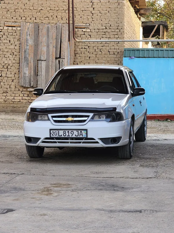 Neksiya 2 Sotladi ( NAQTGA !!! ) — фото 4