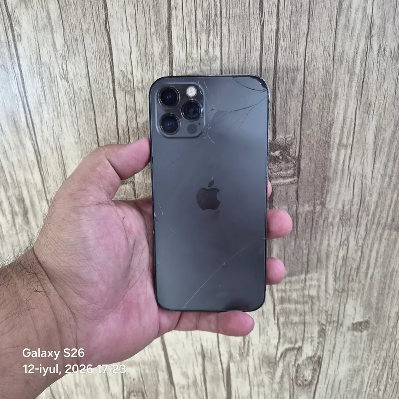 Iphone 2