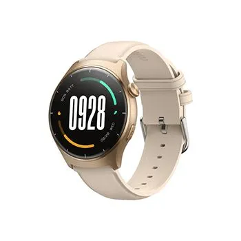 Mibro Lite 3(Gold) Mibro Lite 3(Gold)