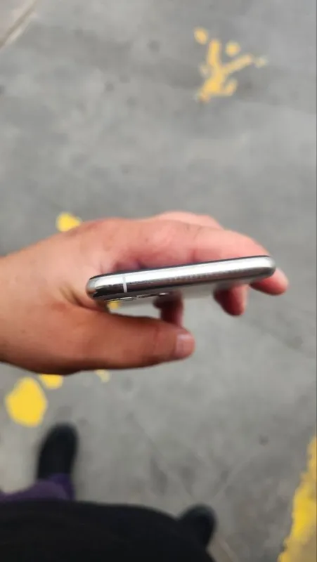 Iphone 11 pro ok ragda 64 gb — фото 2