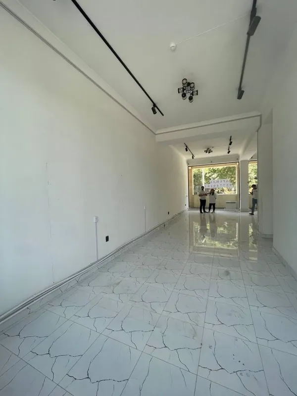 Срочно! Продается Коммерция ТТЗ 190м² 1-линия 1 этаж + подвал — фото 3