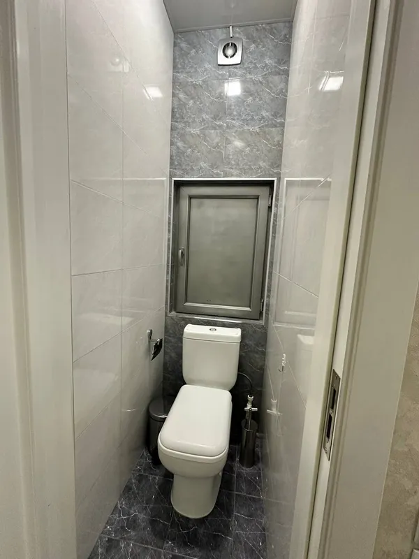 Продажа квартиры, Карасу-3 8
