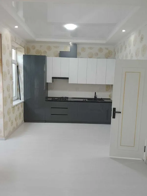 Продаётся коттедж 1,7 соток 5 комнат Мирабадский район — фото 6