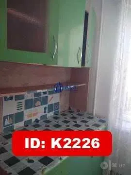 Arzon narxda ijaraga beriladi K2226 Gorgaz tarafda 2xonalik 8 Arzon narxda ijaraga beriladi K2226 Gorgaz tarafda 2xonalik 8