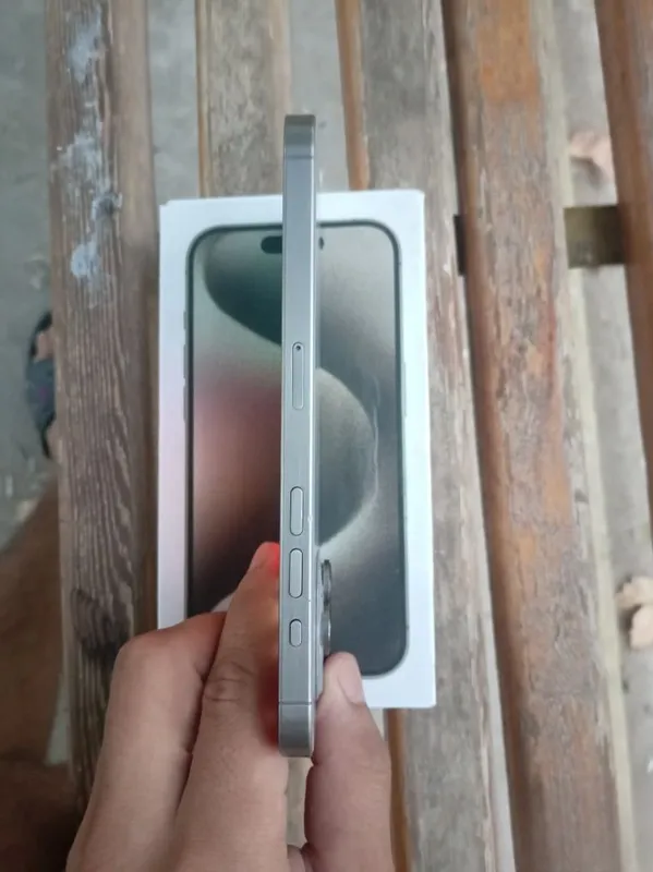 Iphone 15 pro max 4 Iphone 15 pro max 4