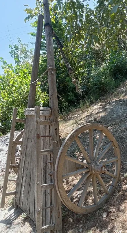 Arava sotiladi holati yaxshi. 2 Arava sotiladi holati yaxshi. 2