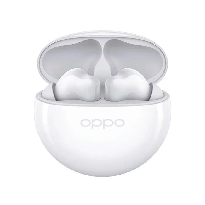 Наушники OPPO Enco Buds 2 Moonlight — фото 3