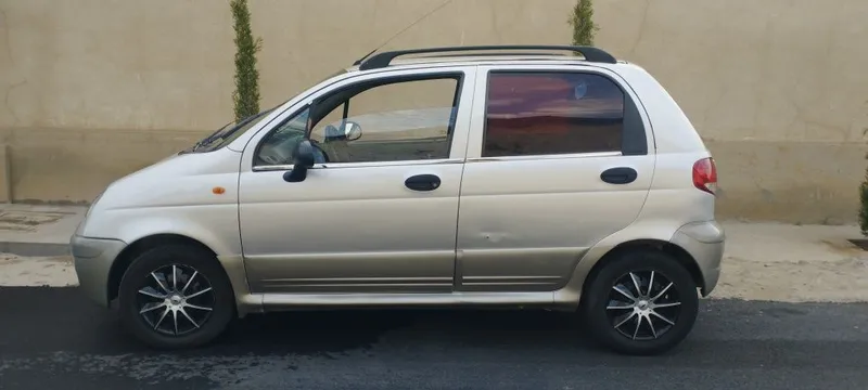 Бест 2010 гарантия — фото 4