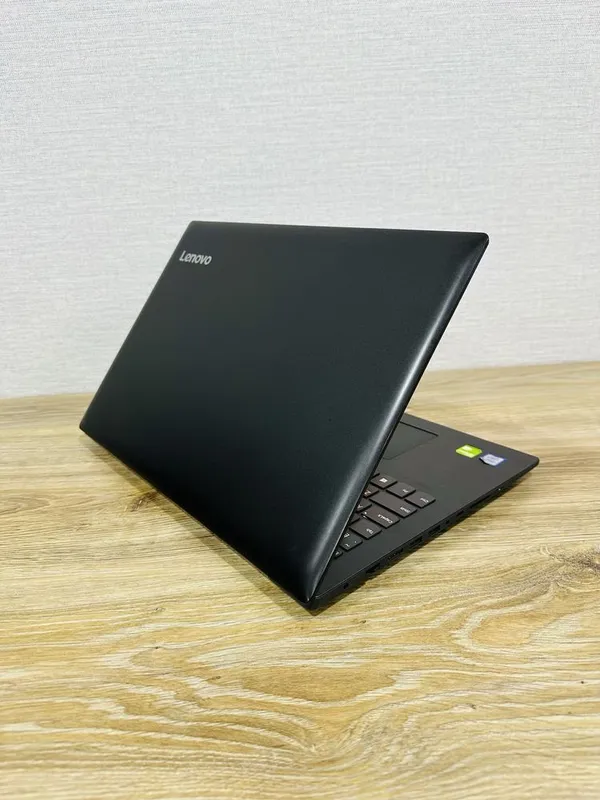 Недорого Мощный, Игровой ноутбук Lenovo Core i3 по цене офисного 3 Недорого Мощный, Игровой ноутбук Lenovo Core i3 по цене офисного 3