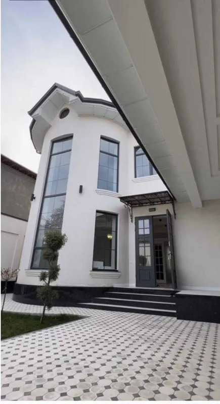 Продаж Евродома в Сергелях, 3-сотки (N 13128 )