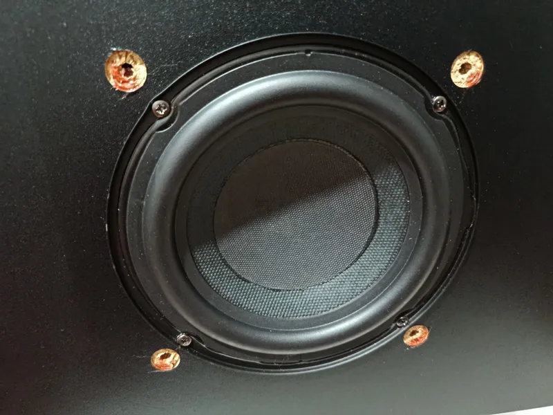 Домашный кинотеатр Samsung HT-X20 в хорошем сост.. 9