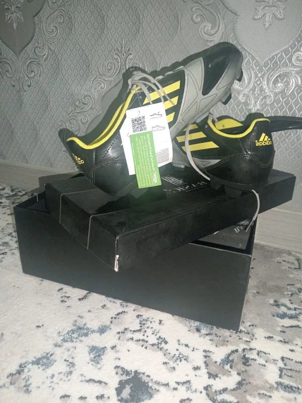 addidas 1 addidas 1