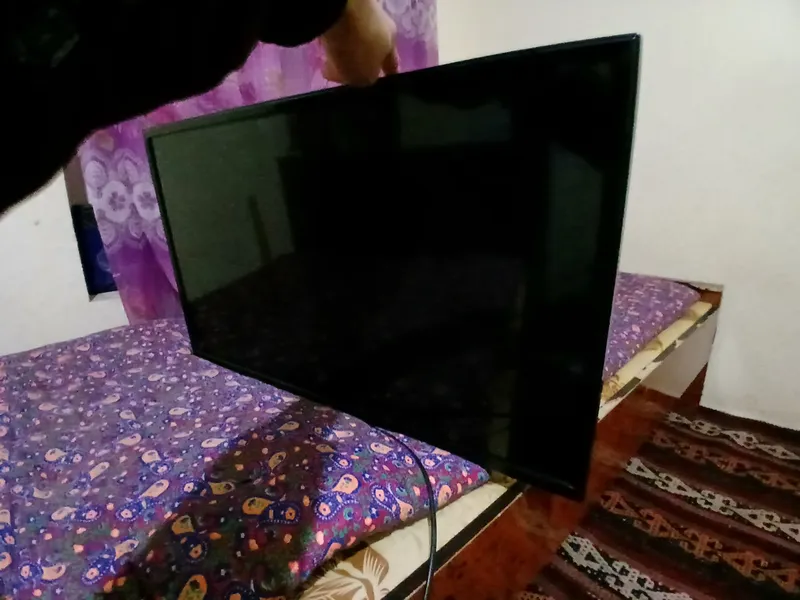 ARTEL TV