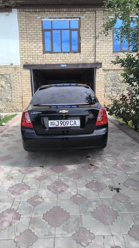 mashina ideal holatda yangi mashina 2 mashina ideal holatda yangi mashina 2