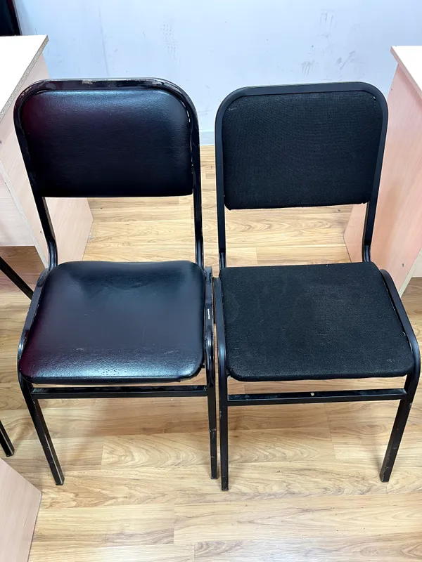 stullar oquv markazlari va offislar uchun — фото 2