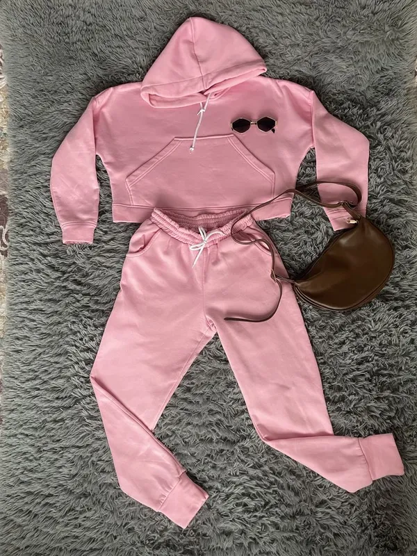 Супер акция! Вещи подростковые! Дешево! Кигуруми, куртка h&m, костюмы — фото 1