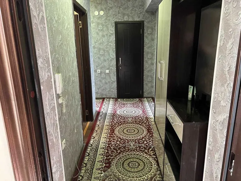 Сроно квартира сотилади 1 мик. конечка. 1 Сроно квартира сотилади 1 мик. конечка. 1