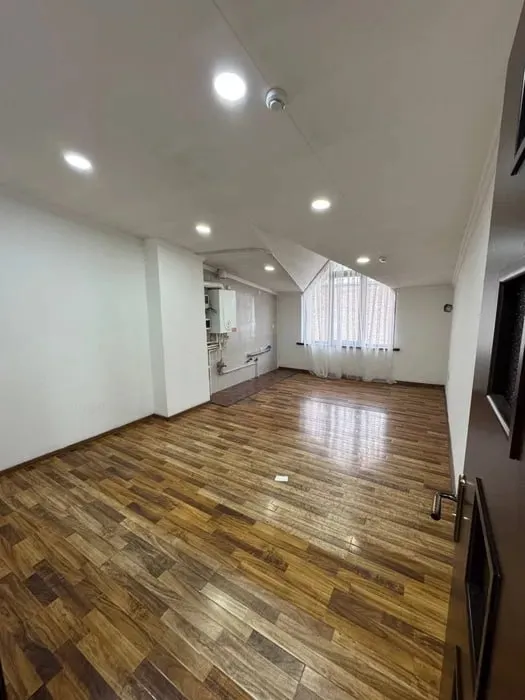 Аренда помещение 100 м², Яккасарайский · ID 40234 3 Аренда помещение 100 м², Яккасарайский · ID 40234 3