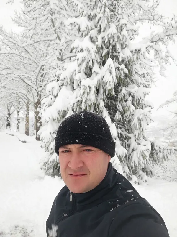 Квартира 1 ком 2этаж — фото 7