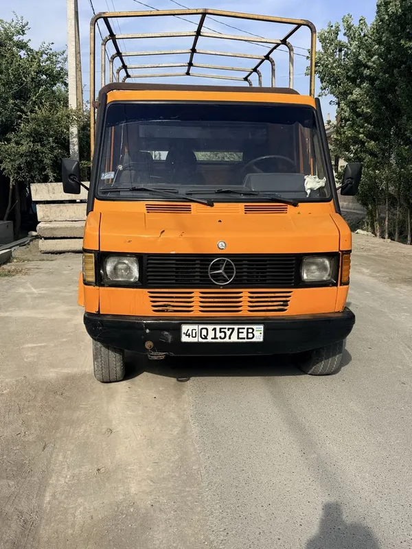 Mers Gurzavoy Bort Tent 6