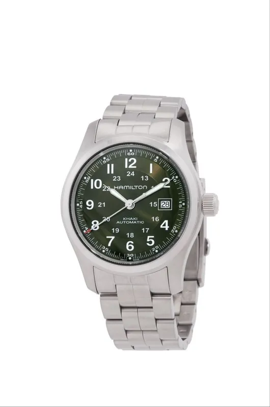 Longines, Tissot, Hamilton, Mido, Oris, Seiko,Tag Heuer. 3 Longines, Tissot, Hamilton, Mido, Oris, Seiko,Tag Heuer. 3