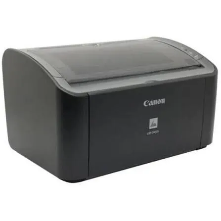 Canon 2900 2
