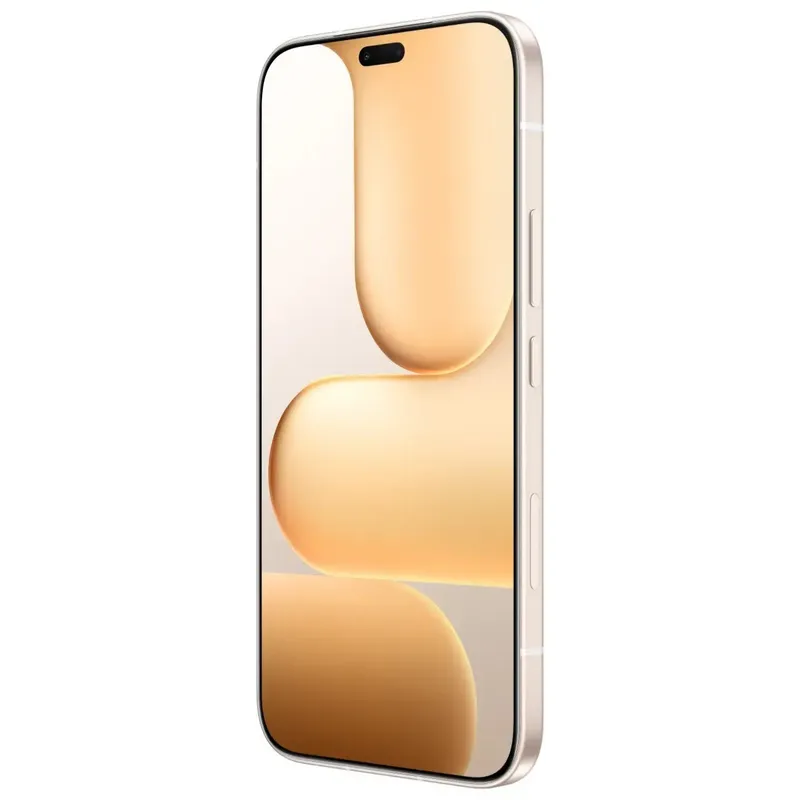 Смартфон Honor 600 Lite 8/256GB Gold (Золотой) — фото 4