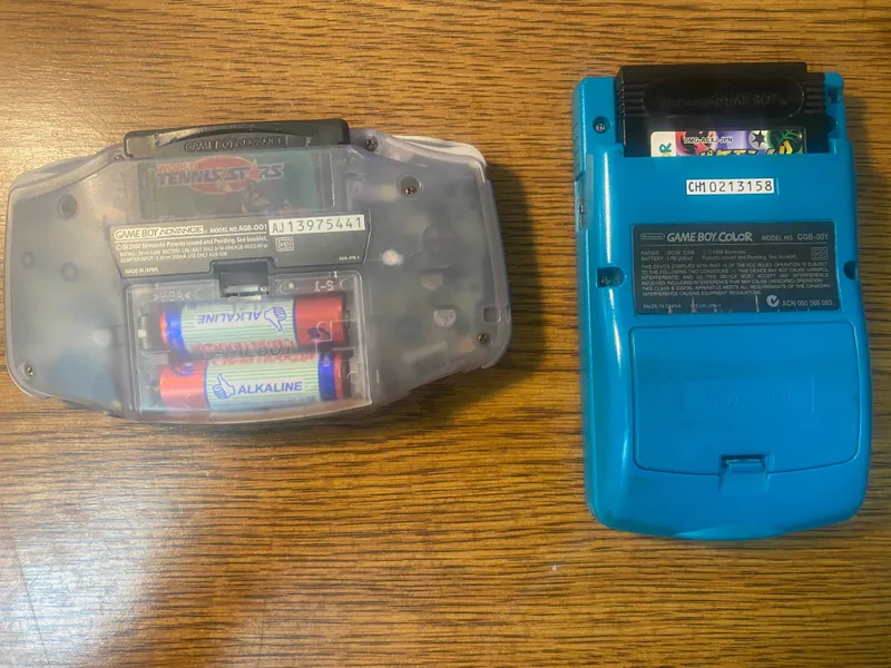 nintendo game boy 2 nintendo game boy 2