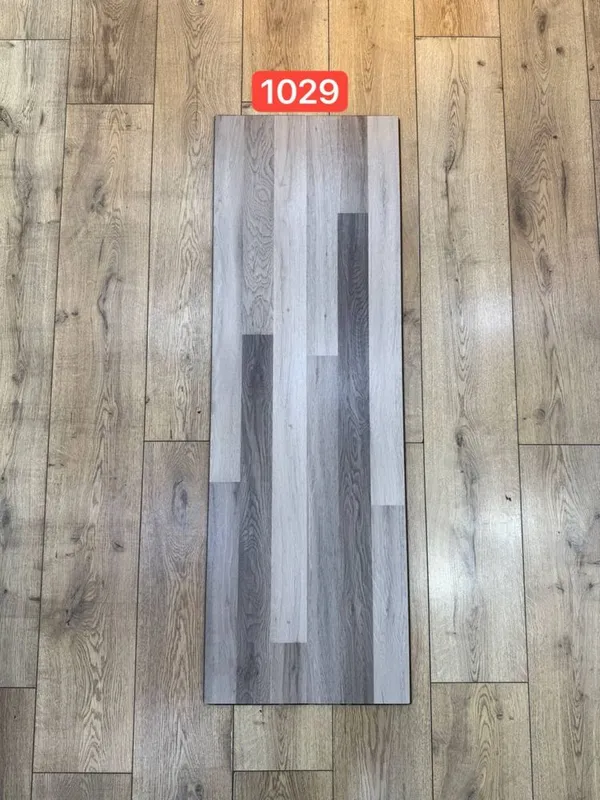 Laminat tarketlar optom narxda 4