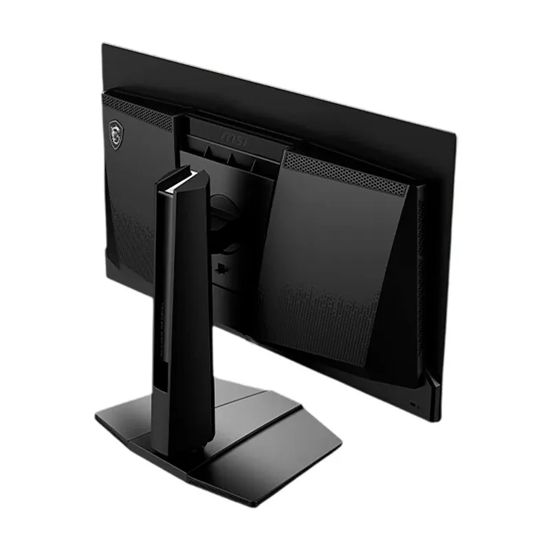 MSI 26.5" Mag 271QP QD-OLED X28 280hz — фото 4