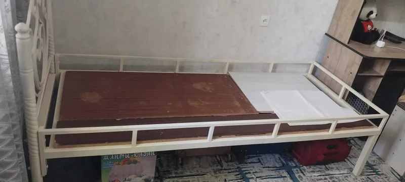 Нигора Абдуллаева 4 Нигора Абдуллаева 4