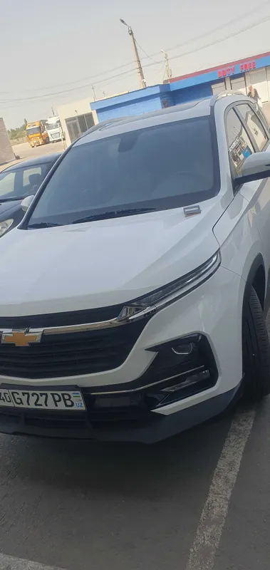 Renta car. Аренда 1 Renta car. Аренда 1