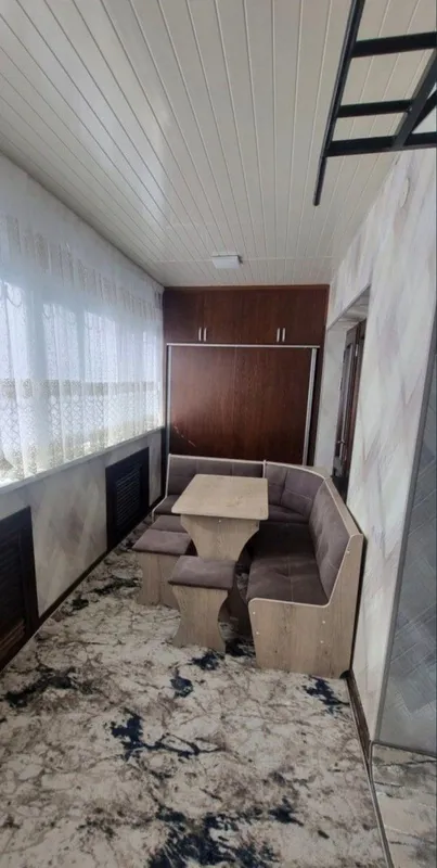 Аренда Дархан 3/3/4 70м2. Мирзо-Улугбекский Мирзо-Улугбекский район К — фото 4