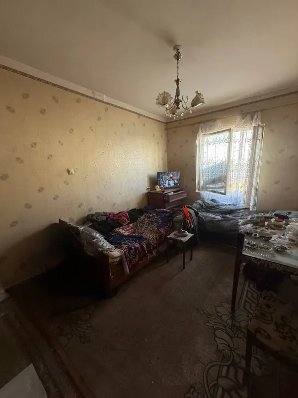Продажа квартиры — фото 3
