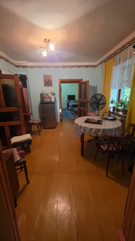 продаётся коттедж 10