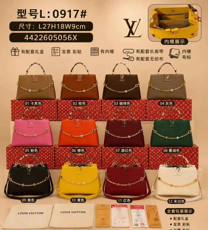Сумка Louis Vuitton