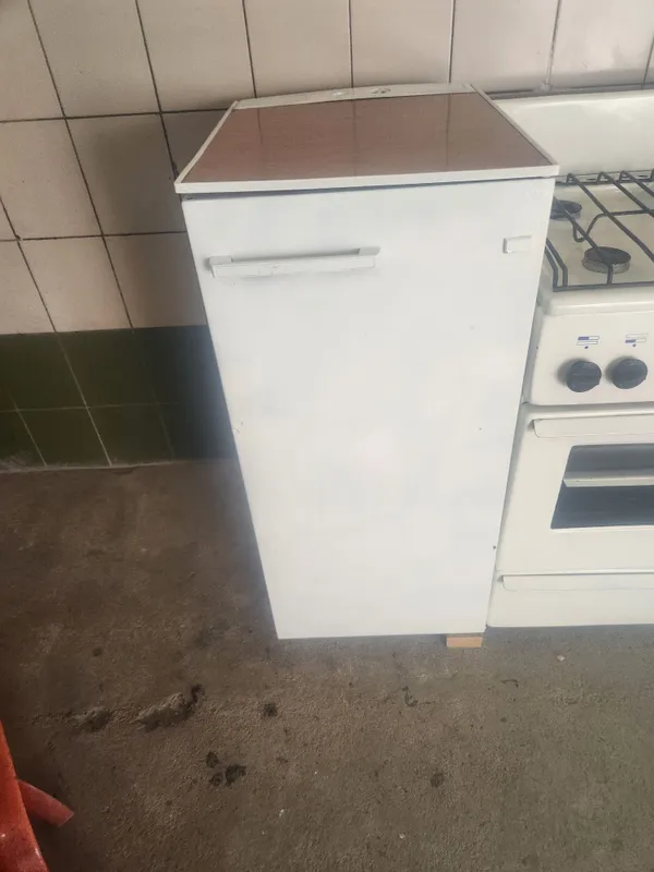 Халаденик сотилади