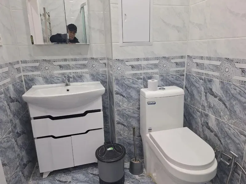 Сдается квартира — фото 8