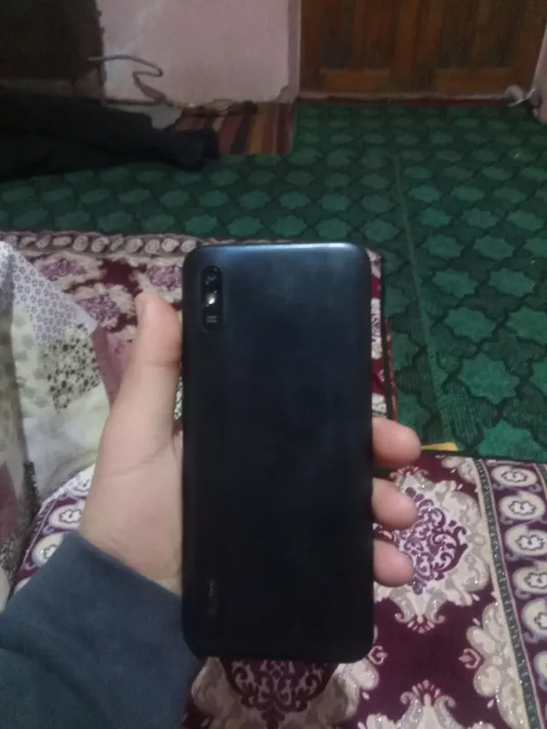 REDMI 9A 1