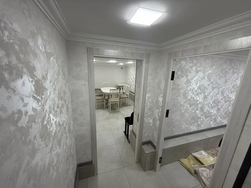 biznes uchun joy
